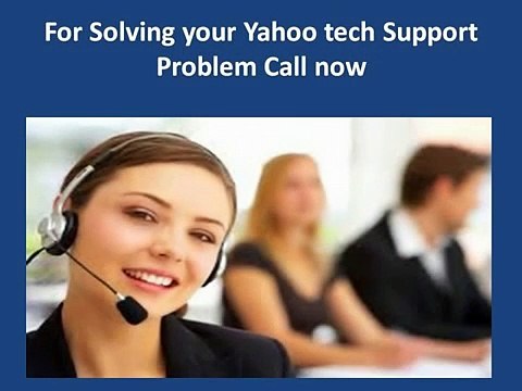 1-866-978-6819-Yahoo Customer Care Phone Number