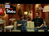 Coke Studio Season 7 Ep – 07 – BTS: Hans Dhuni by Ustad Rasee Khan
