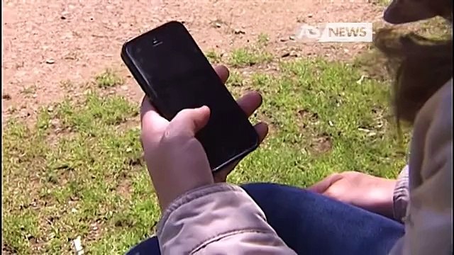 SESSO CON I COETANEI, VIDEO SUL WEB