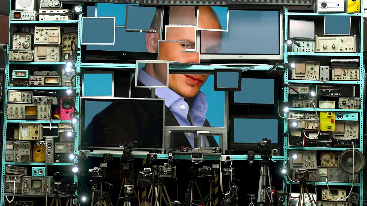 INNA ft. Pitbull - Good Time (Official Video) [HD 720p]  If U Want I Upload Your Favorite Videos Please Send Me The Song Name I Will Upload Soon as Soon Possible Thanks My Mobile Number Is   0321-7422089