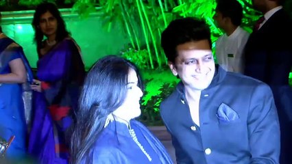 Genelia Riteish blessed with son