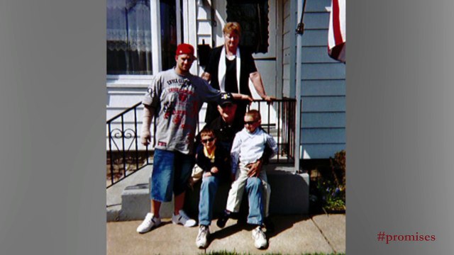 online church sermons