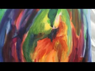 talents cachés orbey 2014