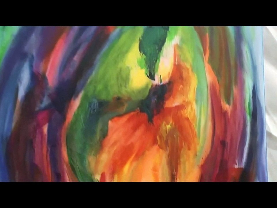 talents cachés orbey 2014