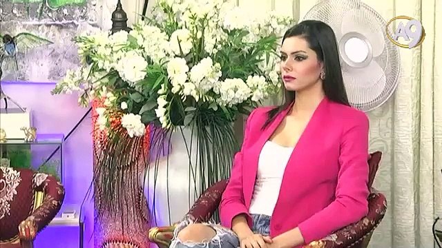 Başbakanımız Sn. Davutoğlu’nun cemevi ziyareti çok güzel olmuş