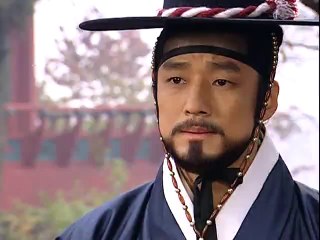 대법원이 쌍용자동차송파오피 사태에태릉오피72대전오피430"해고는