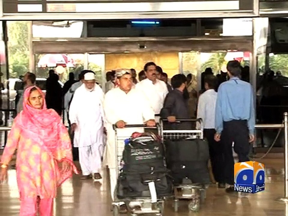 Sheikh Rasheed Press Briefing-26 Nov 2014