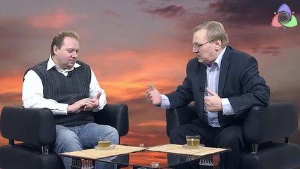 Кризис? или хитрый план?