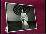 NAHEED AKHTAR - Tumse Ulfat Ke Takaze -