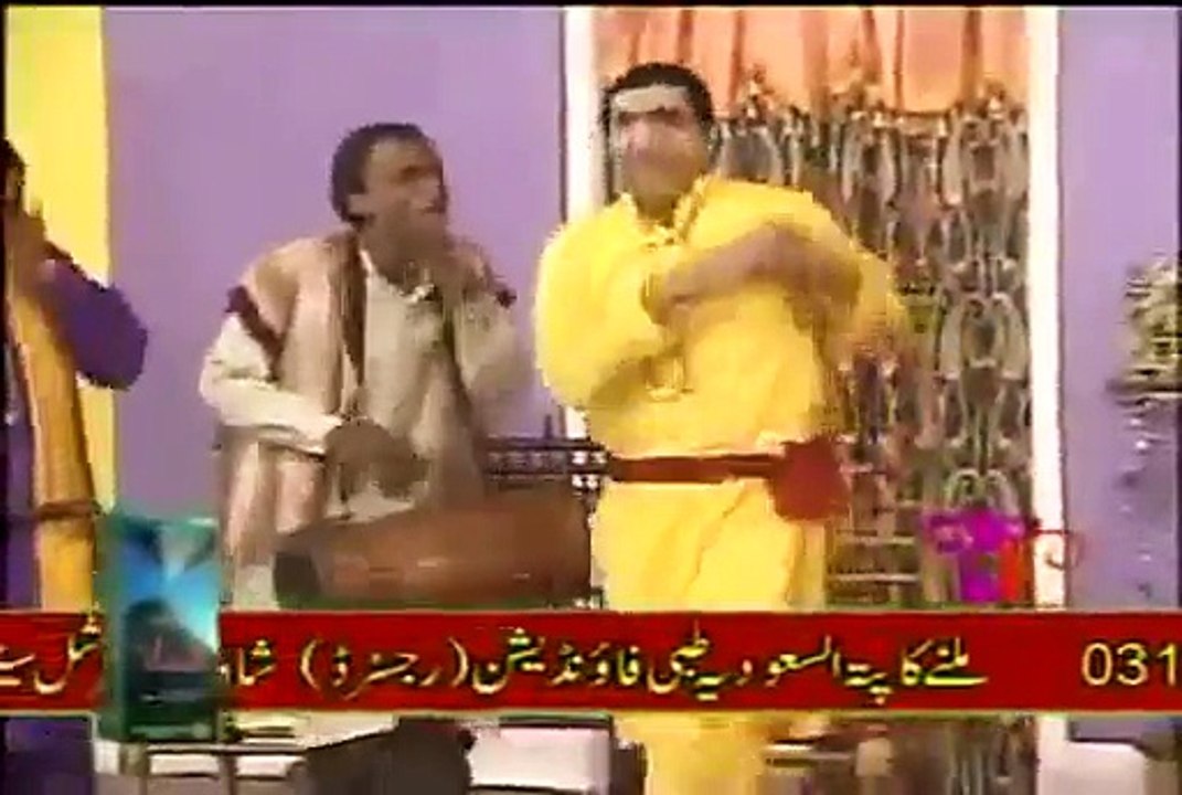 Sooo Funny Yaaaar