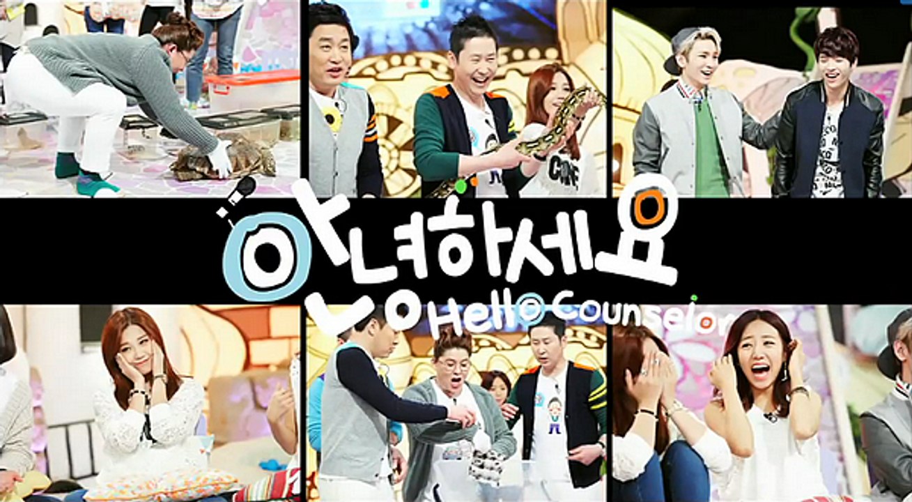 Hello Talk E167 [01/02]