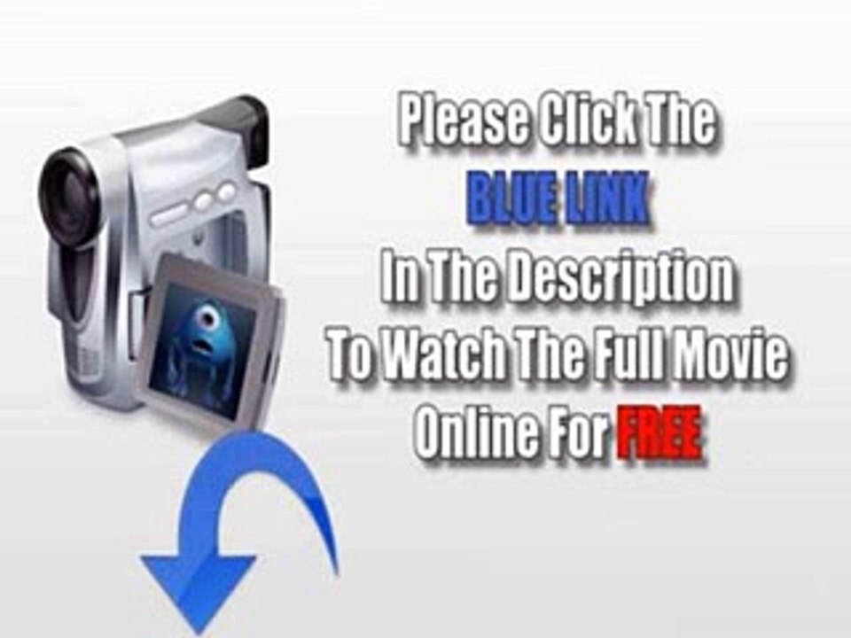 watch Laura 1944 full movie