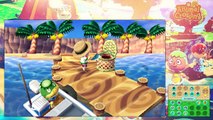 Animal Crossing_ New Leaf (Staffel 3) - Let's Play - Part 58 German _ Deutsch 720p HD