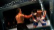 Hard Knocks Fighter Spotlight- Riley Pequin