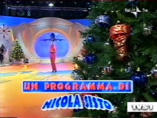 Alle Falde del Kilimangiaro