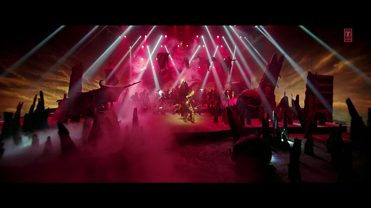 Yaar Naa Miley