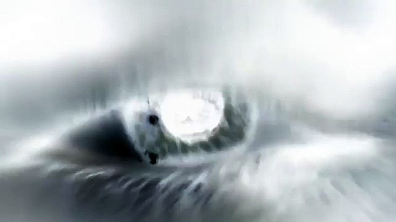 Game Of Thrones Season 5 Teaser The Sight