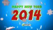 Happy New Year Countdown Videohive After Effects Template 2015 New Year