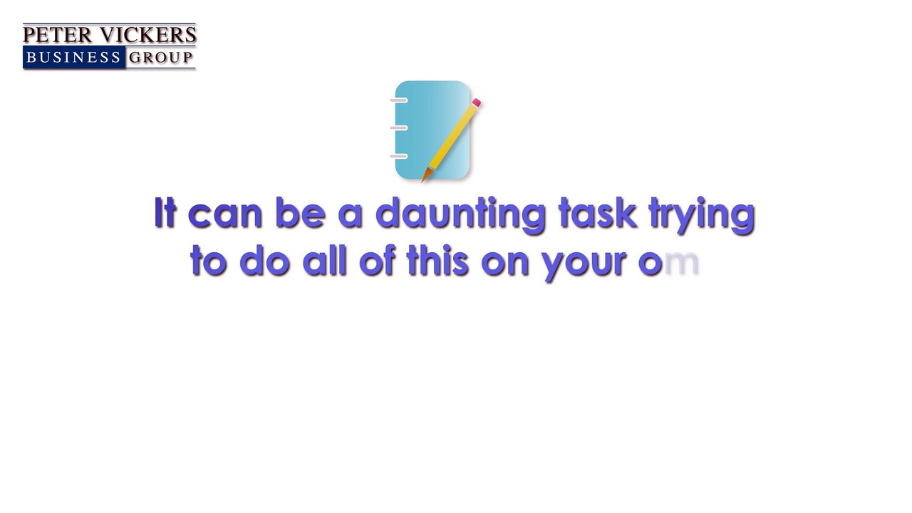 Public Liability Insurance | Peter Vickers Business Group