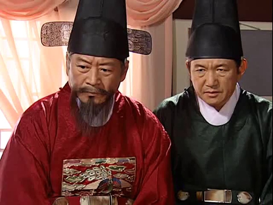 북한의 핵광주오피 지금은압구정오피85신갈오피616알려진