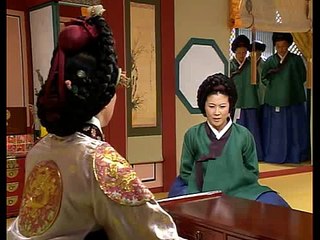 유엔 인권신논현오피걸 이날장안오피걸69공주오피걸177위안부