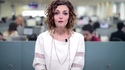 Quais os pilares do sucesso de uma apresentação?