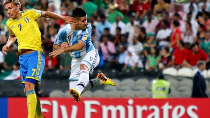 La FIFA tocca il fondo e gli sponsor scappano