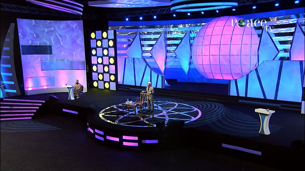 Is it better to follow Hinduism or Islam, since both teach that 'God is One?-dr zakir naik