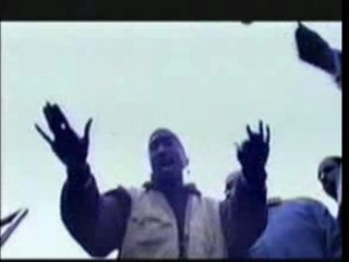 Tupac Freestyle - Getting Money