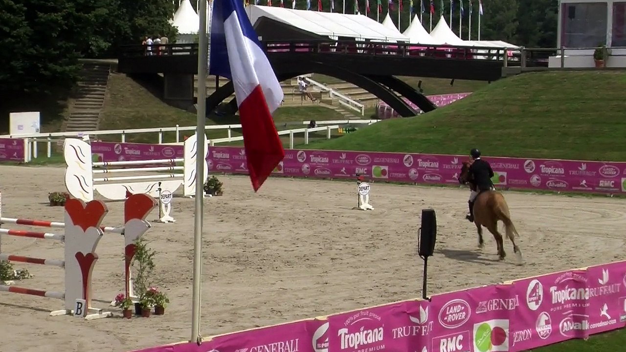 DINARD2_ETE_CSI2_2014-06_CSI2-69