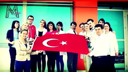 Anlat Bana Öğretmenim