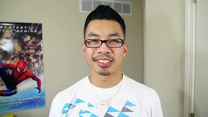 LG G3   Quick Circle Case