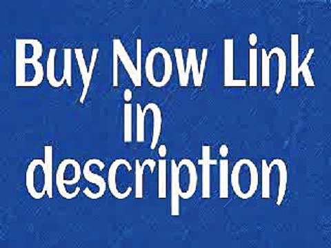 Women's Silver-Tone Brass Silver-Tone Dial - Burgi Watch