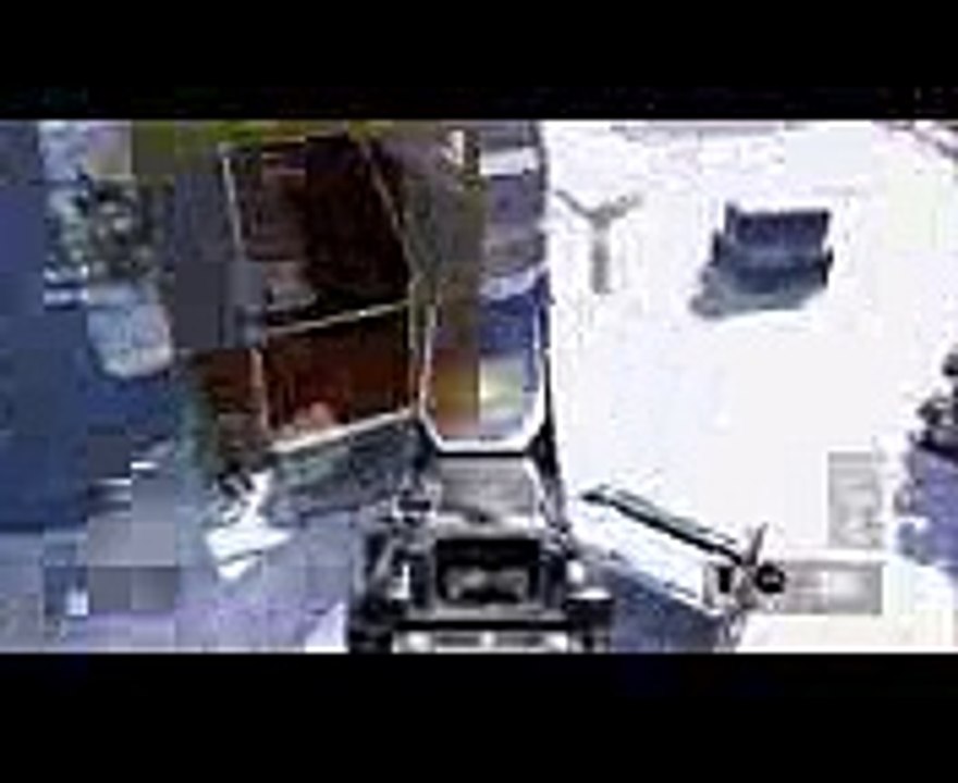 Download fidelia helix v.1.1 crack 100% working