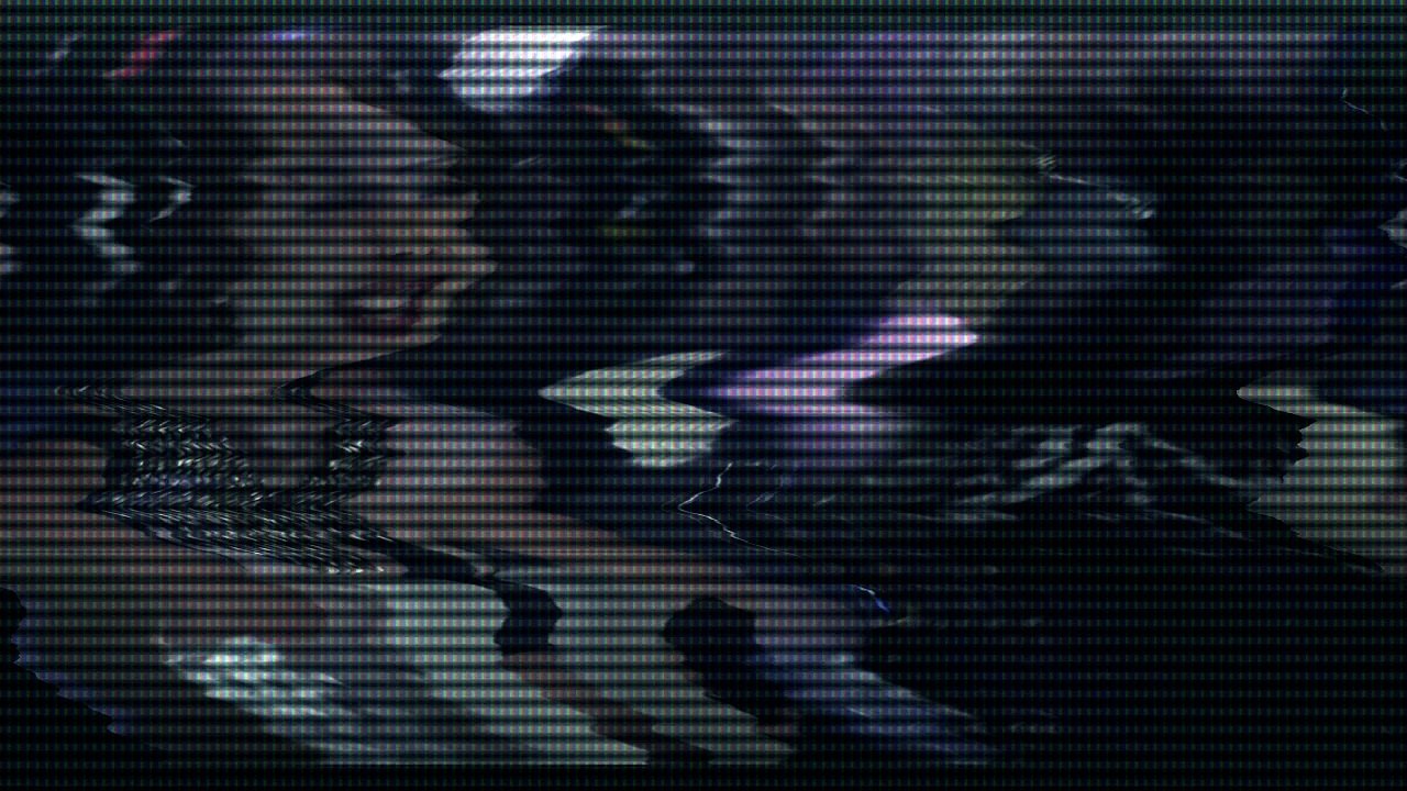 Inna - INNdiA ( Salvatore Ganacci Remix ) HD If U Want I Upload Your Favorite Videos Please Send Me The Song Name I Will Upload Soon as Soon Possible Thanks My Mobile Number Is   0321-7422089