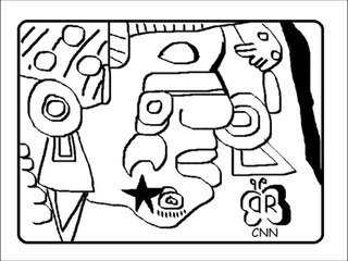 CAMPAÑA DE @BENETTON CONTRA VIOLENCIA A MUJERES, HABLA AUTOR @RAVELOERIK, @UN_WOMEN; @ARISTEGUICNN,