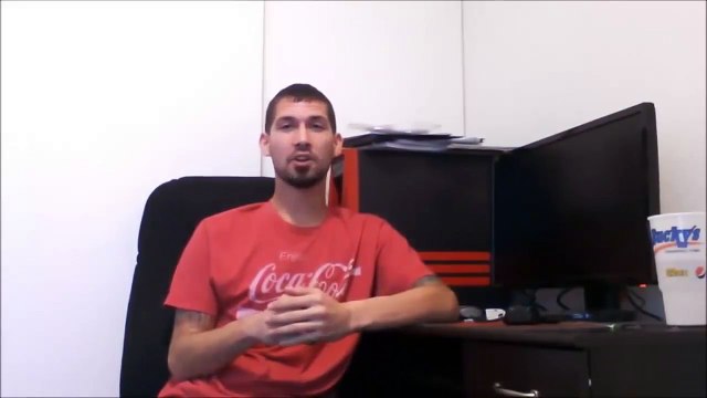 100% Profit Bot Review - The 100% Profit Bot By Michael Jacobs Sports Mavin And Team Forex Binary Options Trading Robot 100 Percent Profit Bot Review