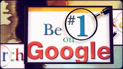 SEO Sunshine Coast - Give Search Engines What They Wan