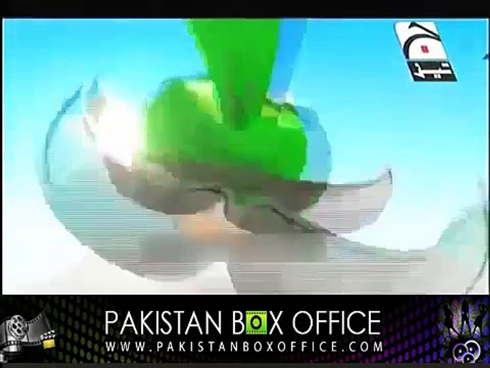 Classic Interveiw