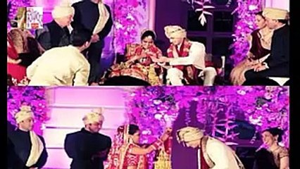 NEW Hot   _Salman Khan WILL NOT Launch Me__ Says Ayush Sharma BY video vines Dh1