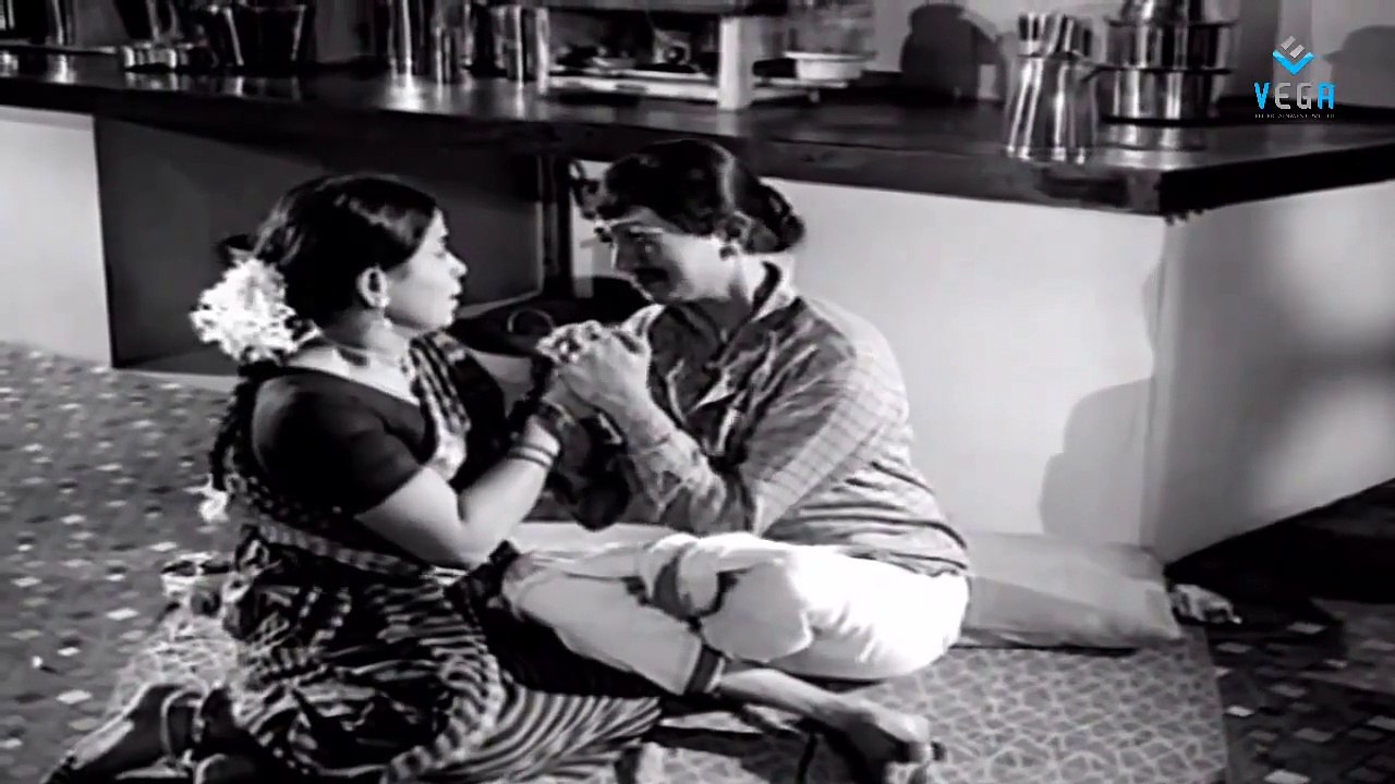 Malligai Poo Movie : Back to Back Comedy Scenes