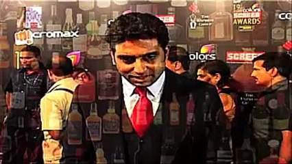 NEW Hot   Abhishek Bachchan REJECTED 100 Crore Deal BY video vines Dh1