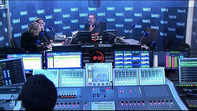 Pollution aux particules fines : un drame sanitaire