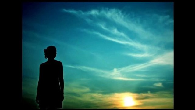 OLMASA MEKTUBUN (MUSTAFA SAĞER)