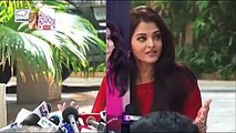 NEW Hot   Aishwarya And Ranbir In Karan Johar's Next _ _ Latest Bollywood Gossip BY video vines Dh1