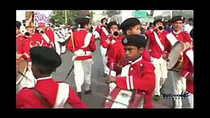 NEW Hot   Akshay Kumar And Vivek Oberoi Pay Tribute To 2611 Martyrs  ! BY video vines Dh1