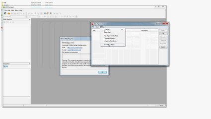Avanset VCE Exam Simulator Pro v1.1.7 + Crack Free Download