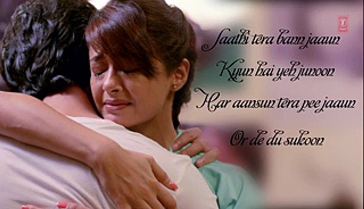 Hai dil ye mera_hate story2 full video song