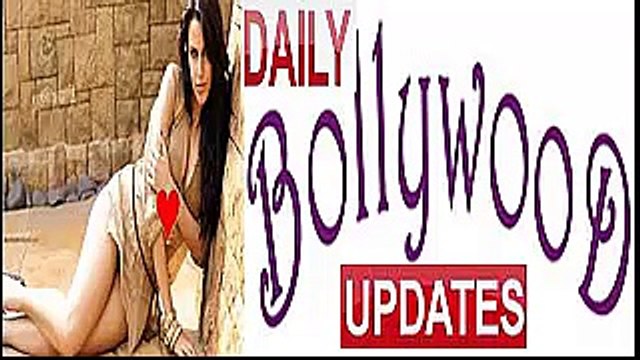 NEW Hot Farhan Akhtar Inaugurates Wife Adhuna Akhtars BBlunt Salon Branch @ R City Mall ! ! BY video vines Dh1