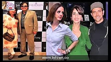 NEW Hot   Hrithik Is Media ATTENTION Seeker BY video vines Dh1